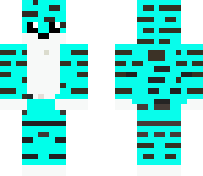 diamondzpvp