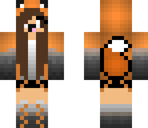 skin edit