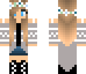 cute girl