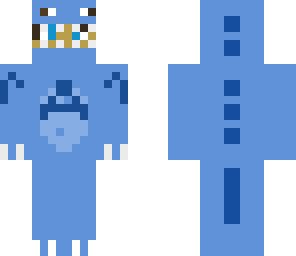 rara