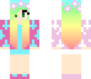 edited hippy