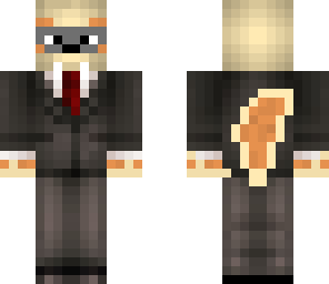 skin