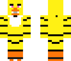 chica