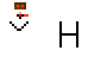 venomouse_herbert