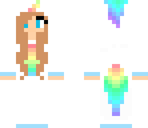 unicorn2