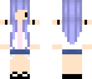 for allyprincess