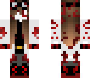 enzo the clown