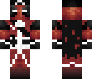 pirate deadpool