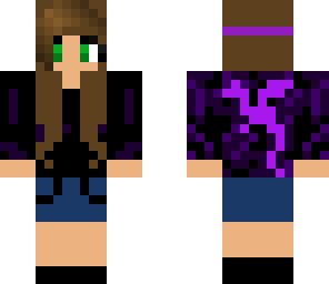endergirl1yt 