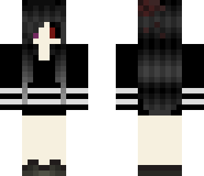 oml this took a while xd