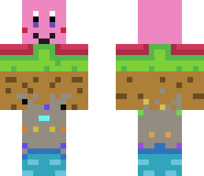 kirby