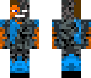 wither corruption