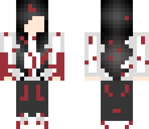 eyeless