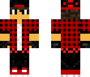 xxjackhwxx