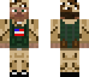 solder steve
