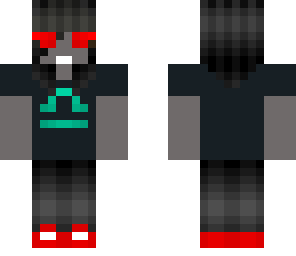 terezi