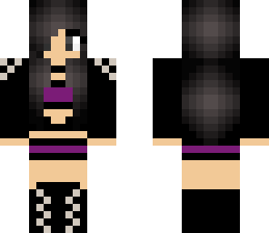 paige wwe