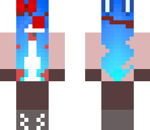 reincarnation bonnie