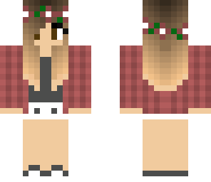 doubles updated skin