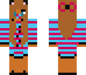 berry cute baby skin 