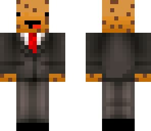 derp cookie man update 2