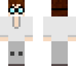dantdm 2