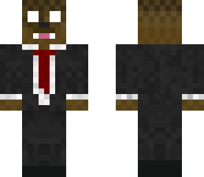 jeromeasf