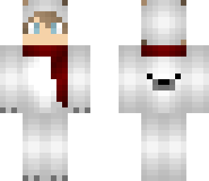 pandapvp__ftw