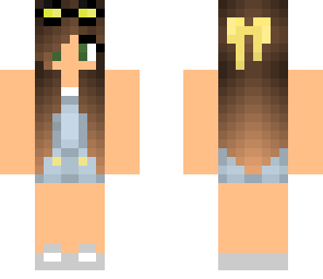 my skin 2