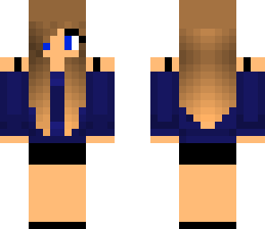 benny__5