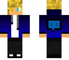 mattsskin2