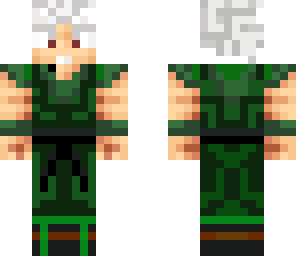 zaiko