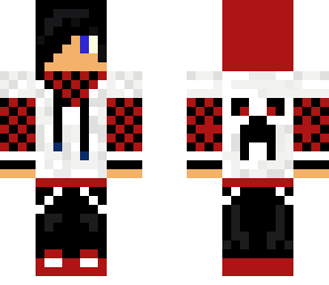 extra 3