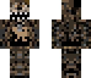 nightmare freddy