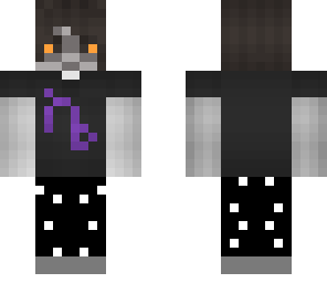 gamgam