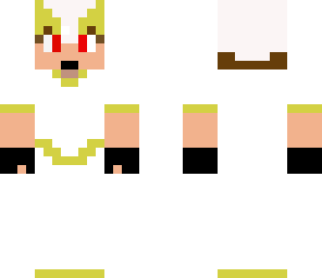 royalguardiang