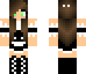 kawaii maid