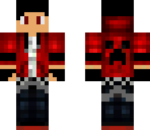 cool skin