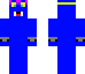gulper