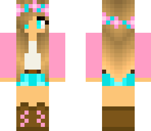 cowgirl princess