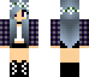 cute goth  girll fiasdgjiopjgoa