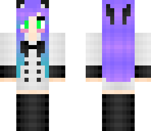 gre