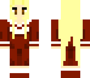 chii