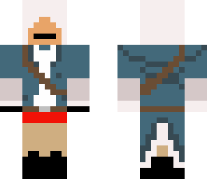 shay cormac  assasins creed rogue