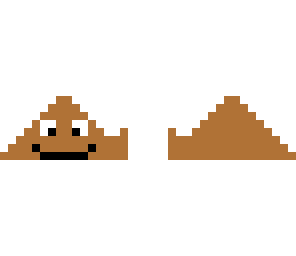 poop