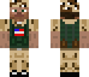 solder steve