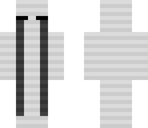 fnaf crying child