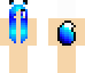 base edit
