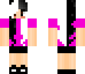 fixed xxfoxycovexx