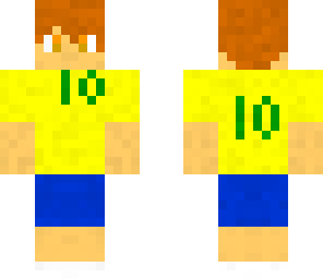 toddynhosexy